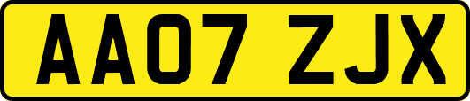 AA07ZJX