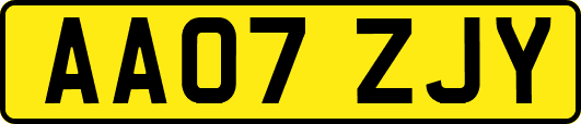 AA07ZJY