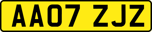 AA07ZJZ