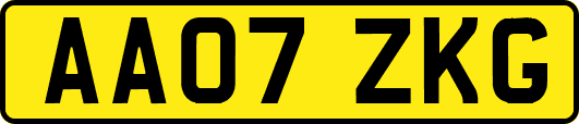 AA07ZKG