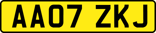 AA07ZKJ