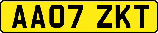 AA07ZKT