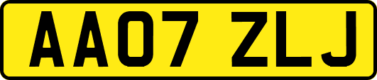 AA07ZLJ