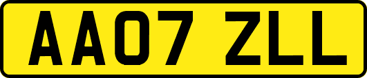 AA07ZLL