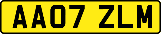 AA07ZLM