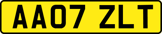 AA07ZLT