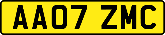 AA07ZMC