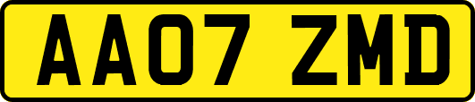 AA07ZMD