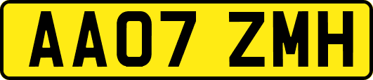 AA07ZMH
