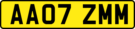 AA07ZMM