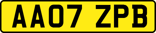 AA07ZPB