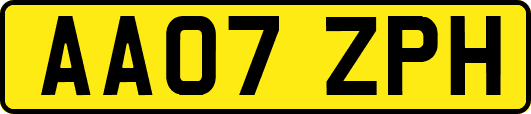 AA07ZPH