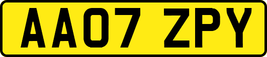 AA07ZPY