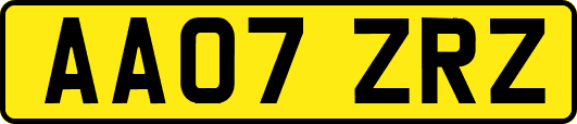 AA07ZRZ