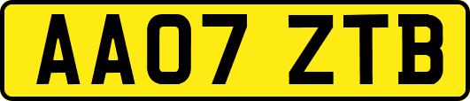 AA07ZTB