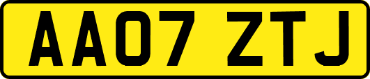 AA07ZTJ