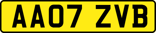 AA07ZVB