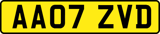 AA07ZVD