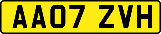 AA07ZVH