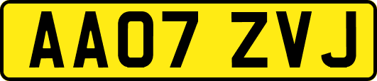 AA07ZVJ