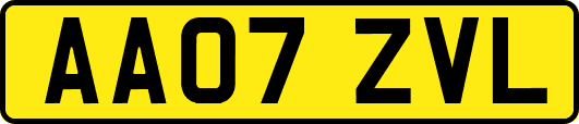 AA07ZVL