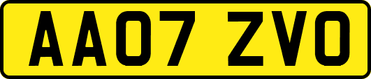 AA07ZVO