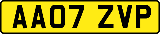 AA07ZVP
