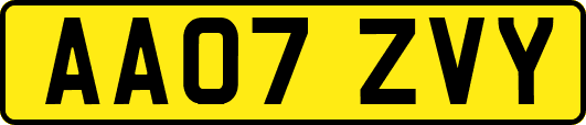 AA07ZVY