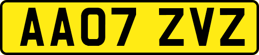 AA07ZVZ