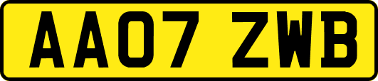 AA07ZWB