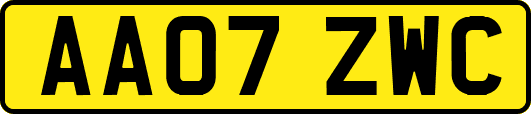 AA07ZWC