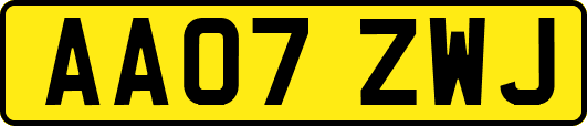 AA07ZWJ