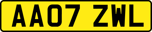 AA07ZWL