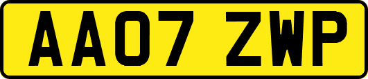 AA07ZWP