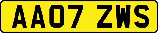AA07ZWS
