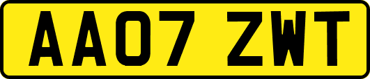 AA07ZWT