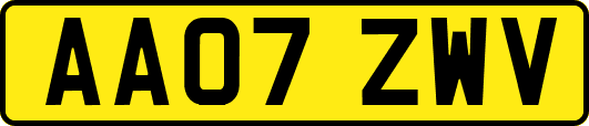 AA07ZWV