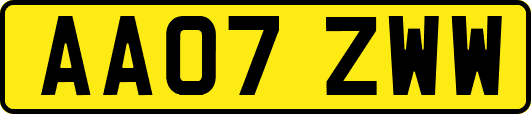 AA07ZWW