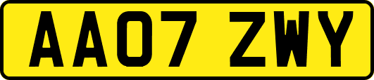 AA07ZWY