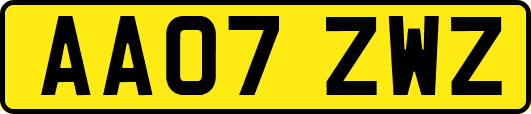 AA07ZWZ