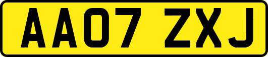 AA07ZXJ