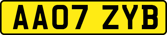 AA07ZYB