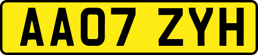 AA07ZYH