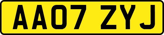 AA07ZYJ