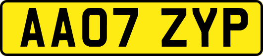 AA07ZYP
