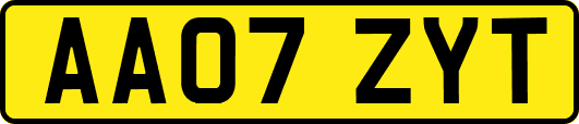 AA07ZYT