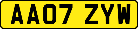 AA07ZYW