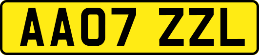 AA07ZZL