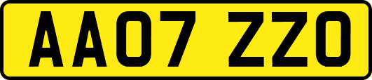 AA07ZZO