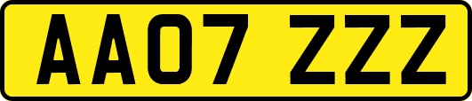 AA07ZZZ